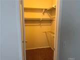 777 Citrus - Photo 6