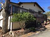 3690 Tulare Street - Photo 1