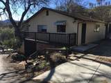 3690 Tulare Street - Photo 2