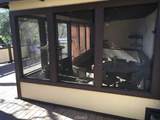 3690 Tulare Street - Photo 11
