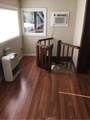 3690 Tulare Street - Photo 12