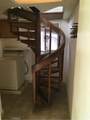 3690 Tulare Street - Photo 13