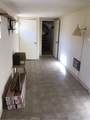 3690 Tulare Street - Photo 14