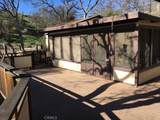 3690 Tulare Street - Photo 15