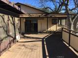3690 Tulare Street - Photo 16