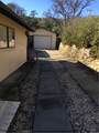 3690 Tulare Street - Photo 17