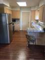 3690 Tulare Street - Photo 3
