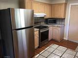 3690 Tulare Street - Photo 4