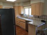 3690 Tulare Street - Photo 5