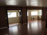 3690 Tulare Street - Photo 6