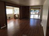 3690 Tulare Street - Photo 7
