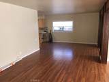 3690 Tulare Street - Photo 8