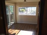 3690 Tulare Street - Photo 9