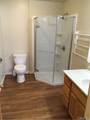 3690 Tulare Street - Photo 10
