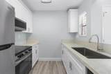 2920 Briarwood Rd - Photo 19