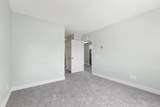 2920 Briarwood Rd - Photo 22