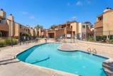 2920 Briarwood Rd - Photo 34