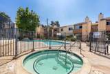 2920 Briarwood Rd - Photo 35
