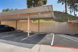2920 Briarwood Rd - Photo 36