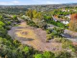 6515 El Fuerte - Photo 1