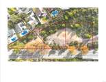 6515 El Fuerte - Photo 2