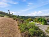 6515 El Fuerte - Photo 11