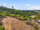 6515 El Fuerte - Photo 12