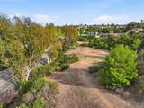 6515 El Fuerte - Photo 13