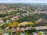 6515 El Fuerte - Photo 14