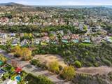 6515 El Fuerte - Photo 15