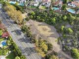 6515 El Fuerte - Photo 16