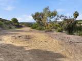 6515 El Fuerte - Photo 18