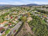 6515 El Fuerte - Photo 19