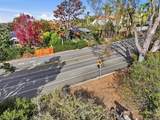 6515 El Fuerte - Photo 20
