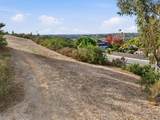 6515 El Fuerte - Photo 3