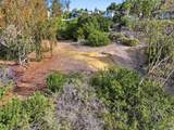 6515 El Fuerte - Photo 21