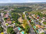 6515 El Fuerte - Photo 22