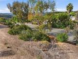 6515 El Fuerte - Photo 23