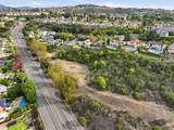 6515 El Fuerte - Photo 24