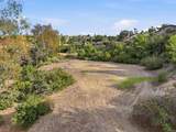 6515 El Fuerte - Photo 5