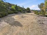 6515 El Fuerte - Photo 6