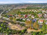 6515 El Fuerte - Photo 7