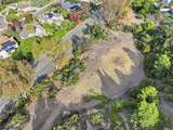 6515 El Fuerte - Photo 8