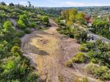 6515 El Fuerte - Photo 9