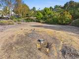 6515 El Fuerte - Photo 10