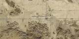 0 Nicolson - Photo 7