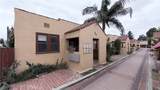 5023 Bakman Avenue - Photo 1