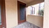 5023 Bakman Avenue - Photo 2