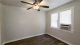 5023 Bakman Avenue - Photo 11