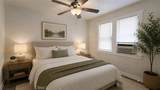 5023 Bakman Avenue - Photo 12